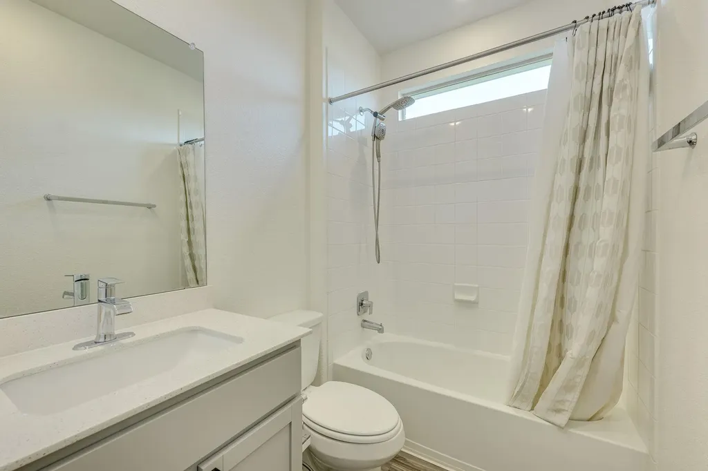 17813 Bassano Avenue Pflugerville TX 78660