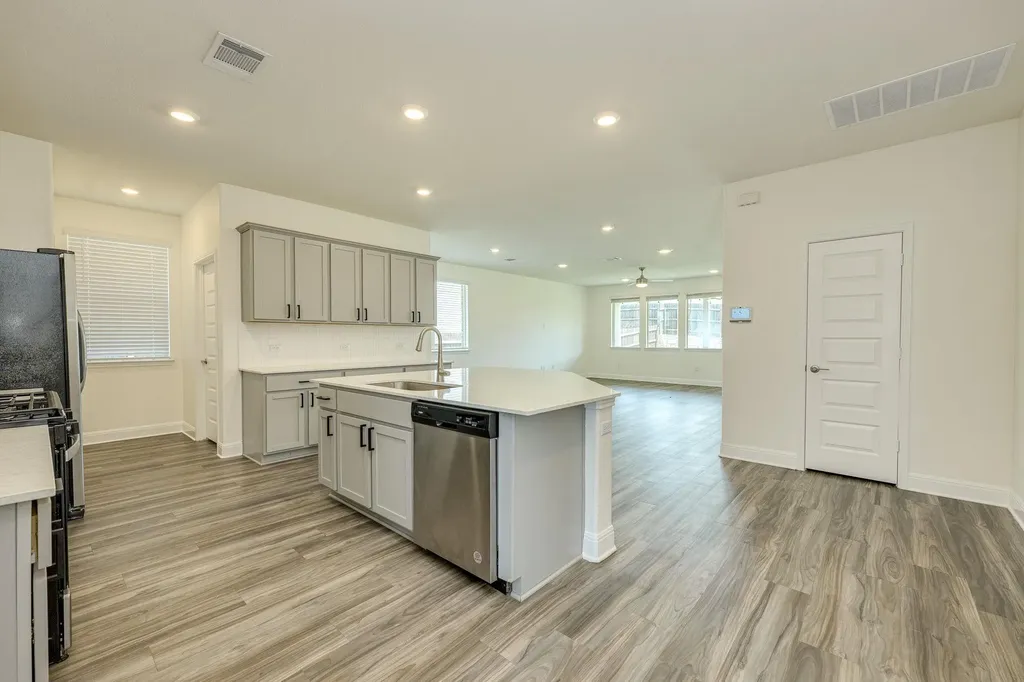17813 Bassano Avenue Pflugerville TX 78660