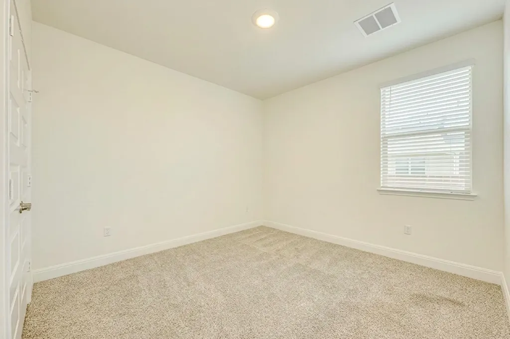 17813 Bassano Avenue Pflugerville TX 78660
