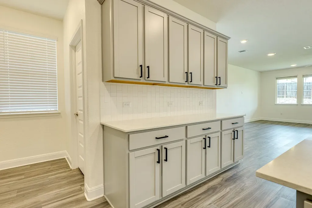 17813 Bassano Avenue Pflugerville TX 78660