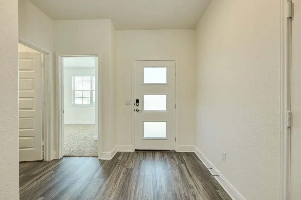 17813 Bassano Avenue Pflugerville TX 78660