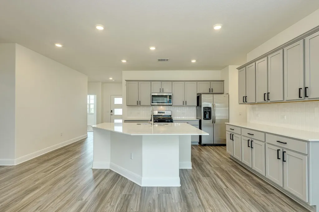 17813 Bassano Avenue Pflugerville TX 78660
