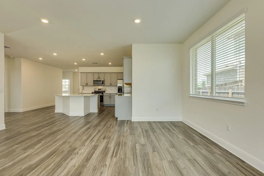 17813 Bassano Avenue Pflugerville TX 78660