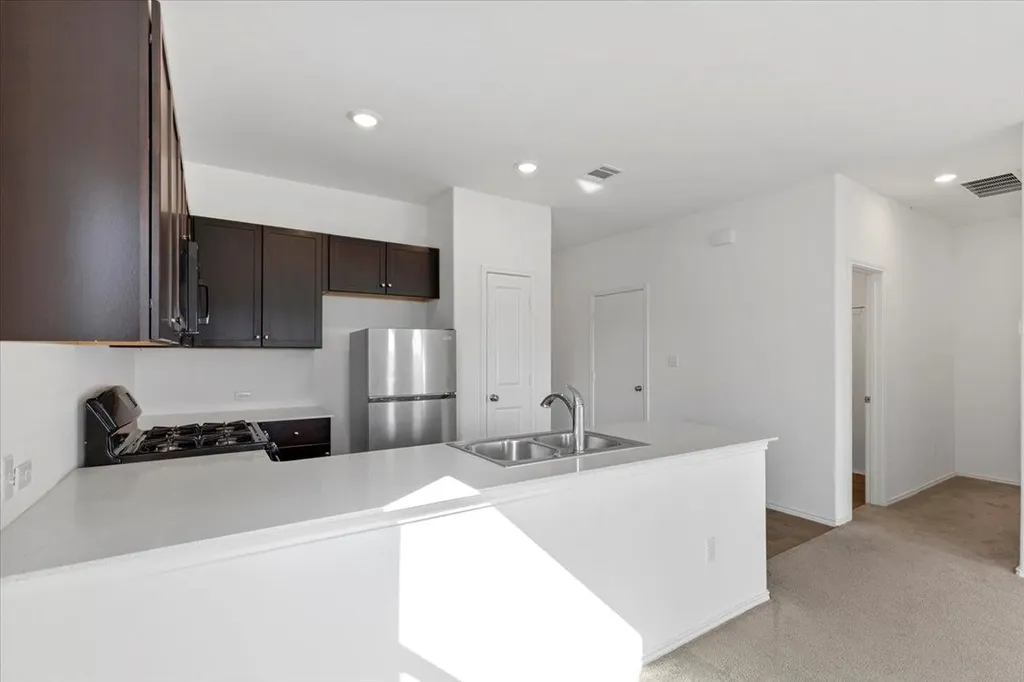 14320 Tordillo Drive Elgin TX 78621