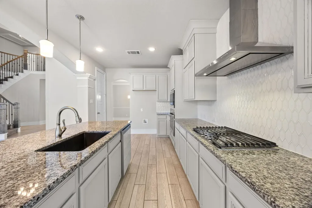 2200 Rabbit Creek Drive Georgetown TX 78626