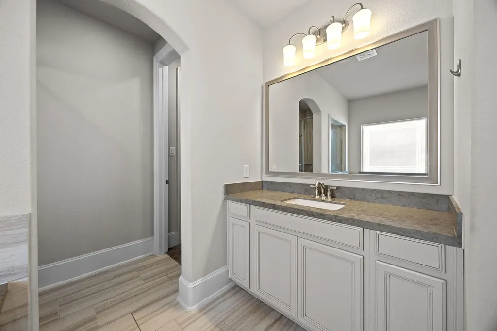 2200 Rabbit Creek Drive Georgetown TX 78626