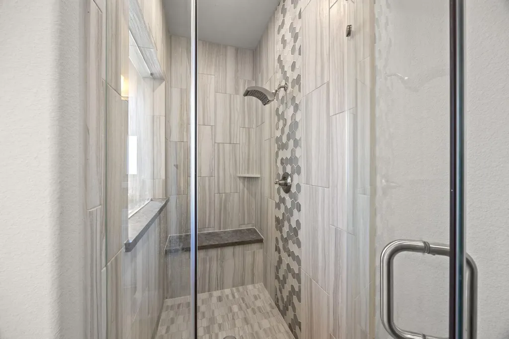 2200 Rabbit Creek Drive Georgetown TX 78626