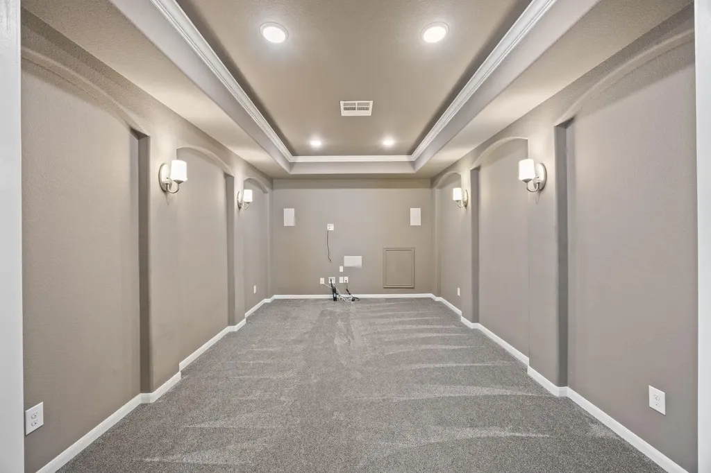 2200 Rabbit Creek Drive Georgetown TX 78626