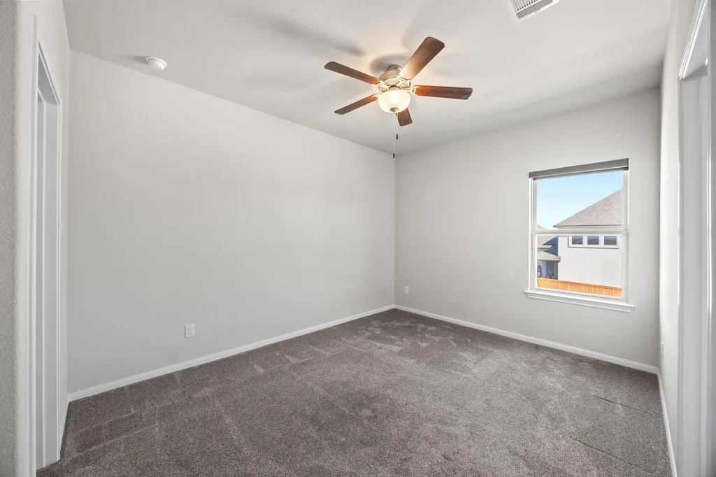 2200 Rabbit Creek Drive Georgetown TX 78626