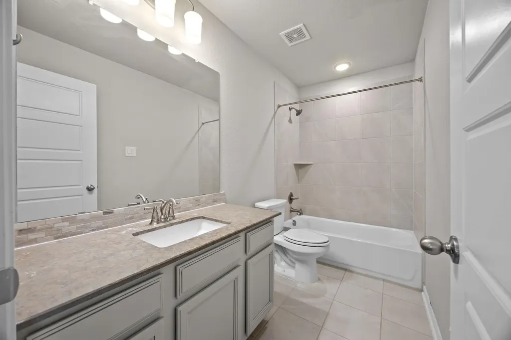 2200 Rabbit Creek Drive Georgetown TX 78626