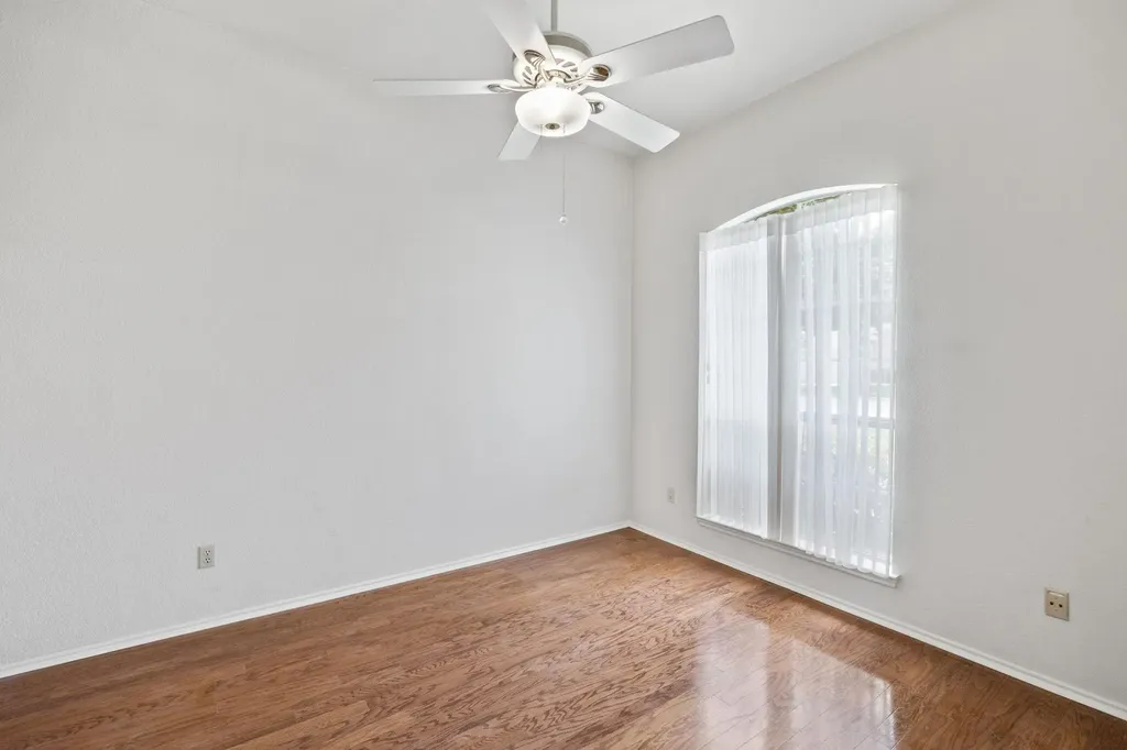 12901 Partridge Bend Drive Austin TX 78729