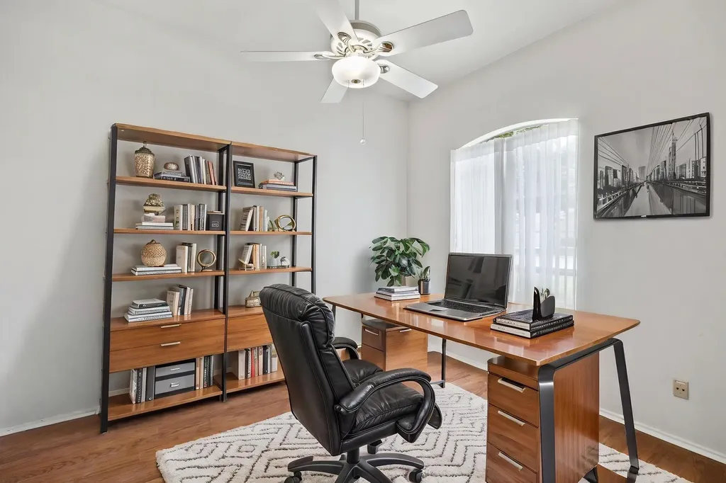 12901 Partridge Bend Drive Austin TX 78729