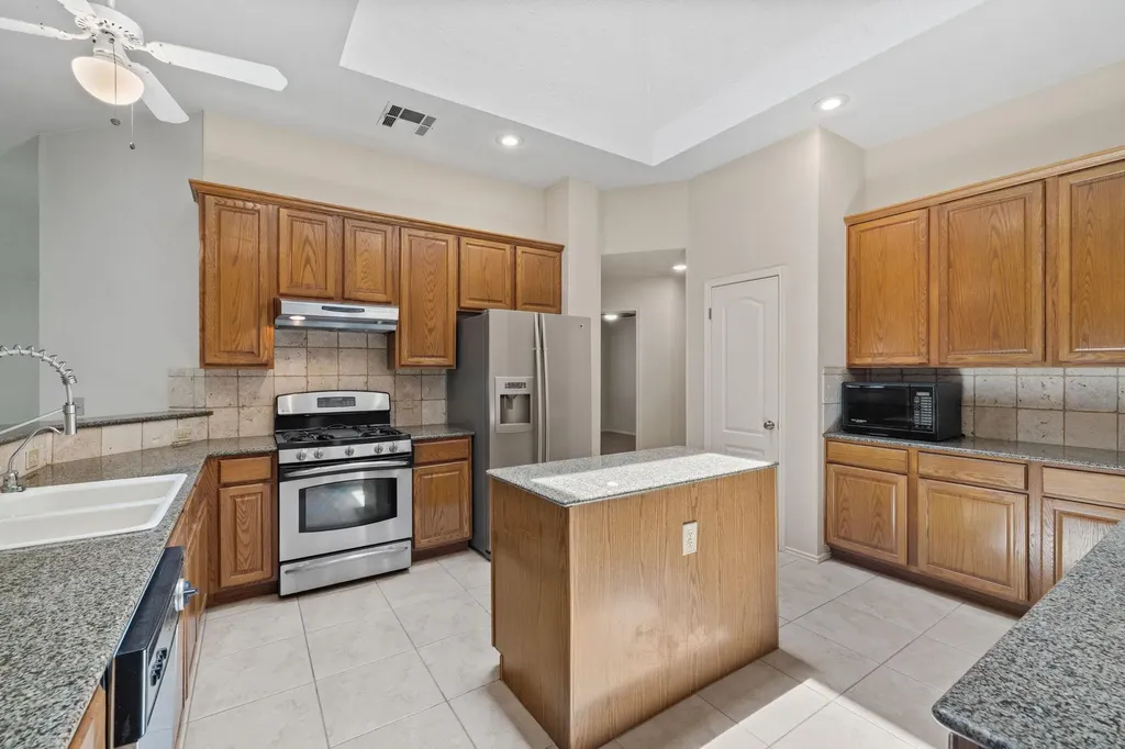 12901 Partridge Bend Drive Austin TX 78729