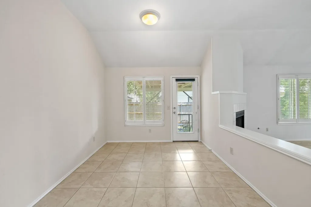 12901 Partridge Bend Drive Austin TX 78729