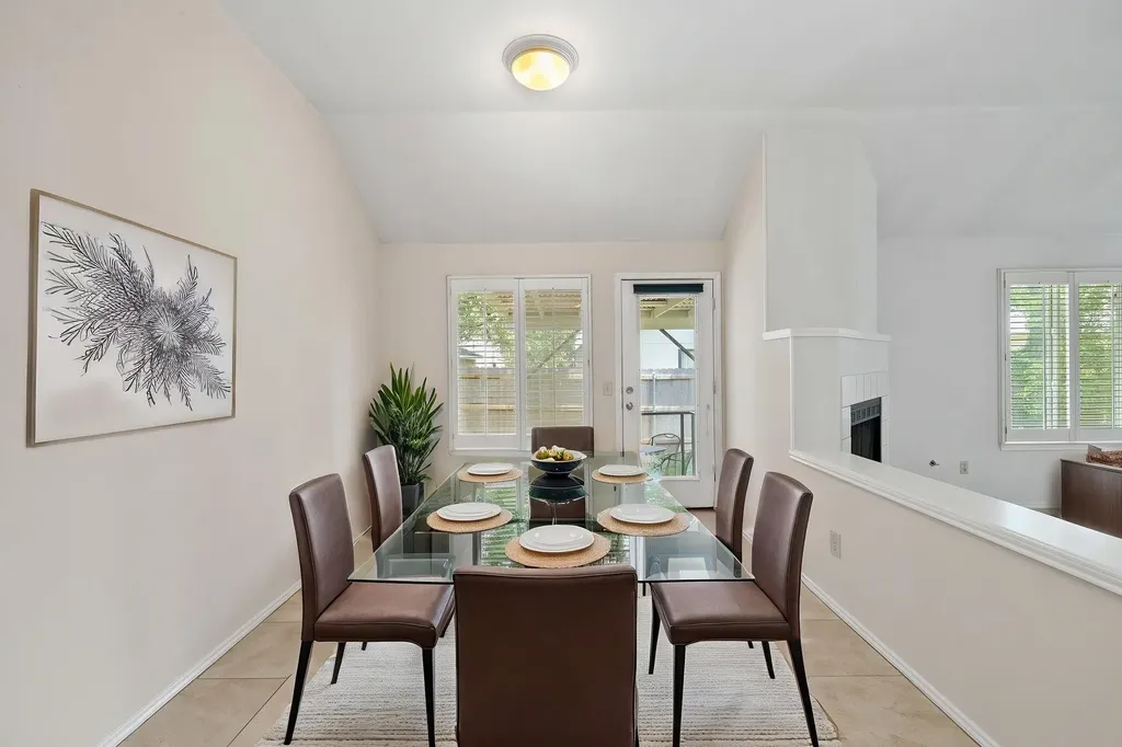 12901 Partridge Bend Drive Austin TX 78729