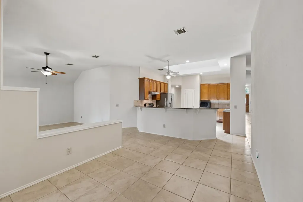 12901 Partridge Bend Drive Austin TX 78729