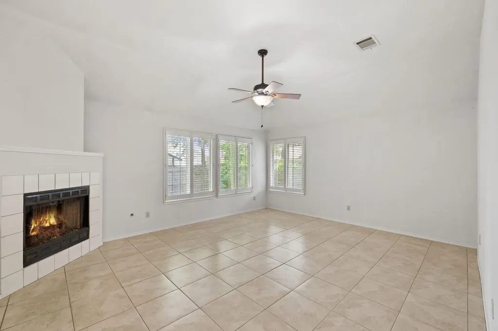 12901 Partridge Bend Drive Austin TX 78729