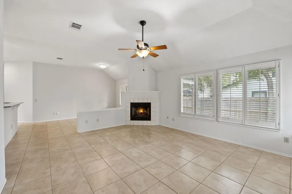 12901 Partridge Bend Drive Austin TX 78729