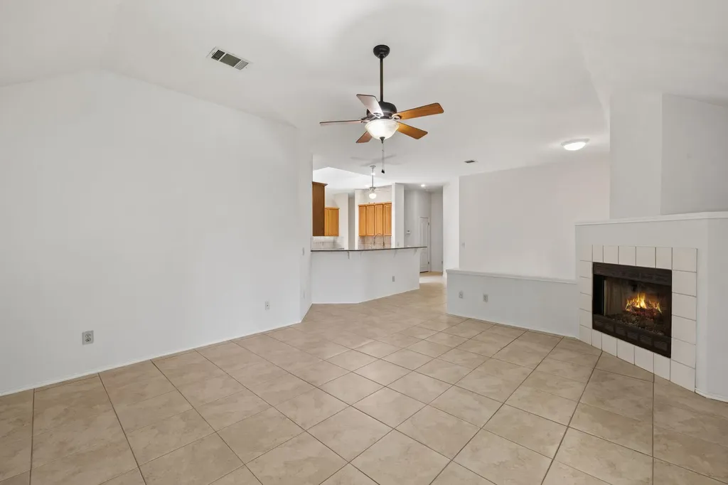 12901 Partridge Bend Drive Austin TX 78729