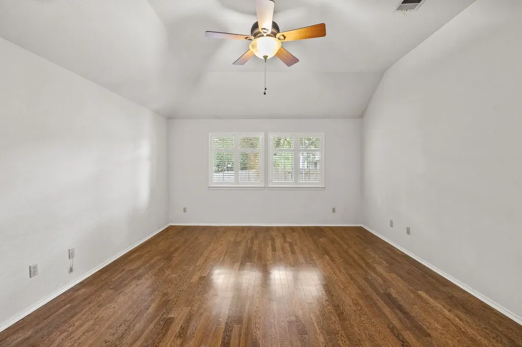 12901 Partridge Bend Drive Austin TX 78729