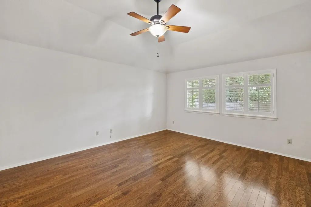 12901 Partridge Bend Drive Austin TX 78729
