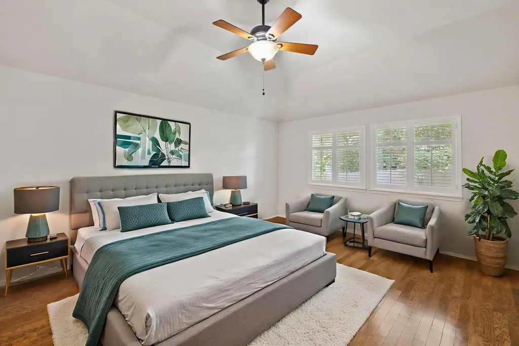 12901 Partridge Bend Drive Austin TX 78729
