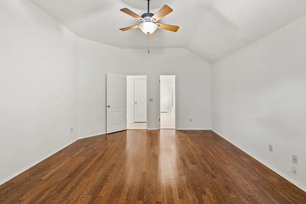 12901 Partridge Bend Drive Austin TX 78729