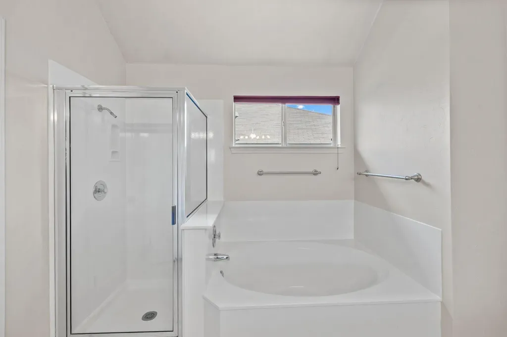 12901 Partridge Bend Drive Austin TX 78729