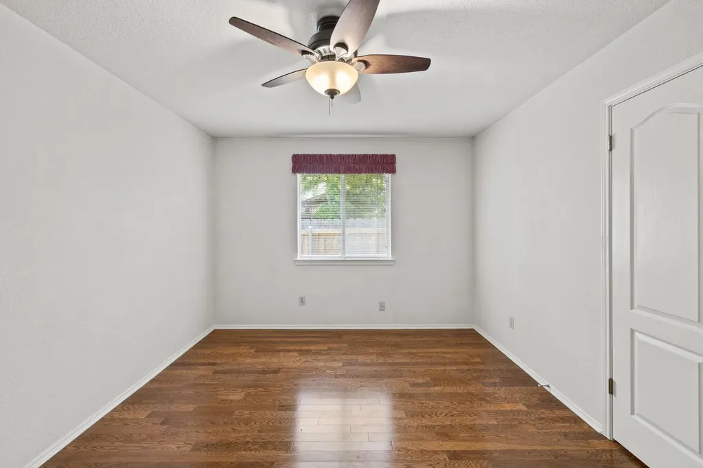 12901 Partridge Bend Drive Austin TX 78729