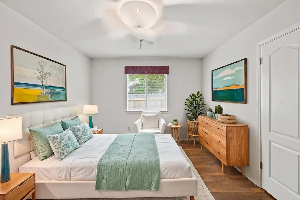 12901 Partridge Bend Drive Austin TX 78729