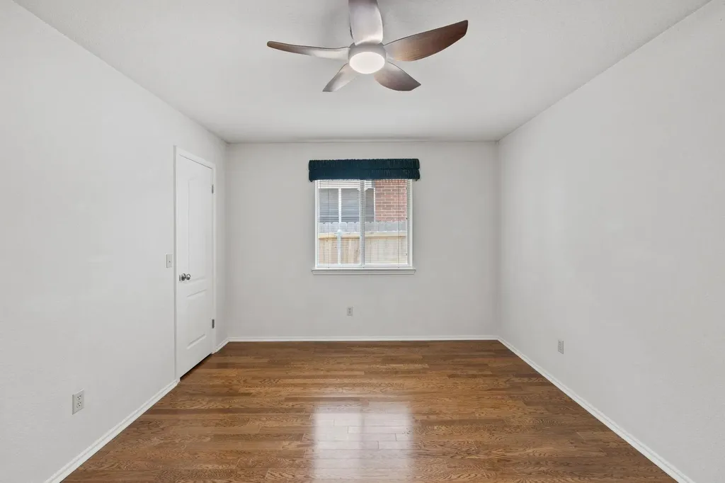 12901 Partridge Bend Drive Austin TX 78729