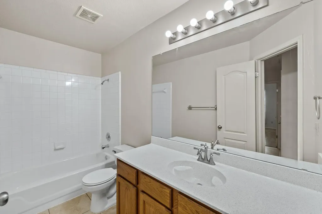 12901 Partridge Bend Drive Austin TX 78729