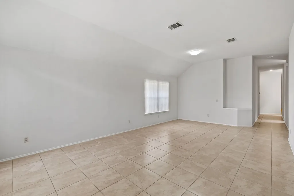 12901 Partridge Bend Drive Austin TX 78729