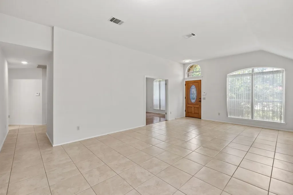 12901 Partridge Bend Drive Austin TX 78729