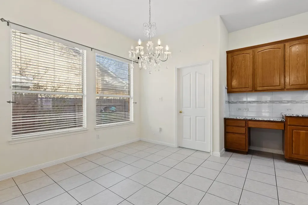 2944 Clinton Place Round Rock TX 78665