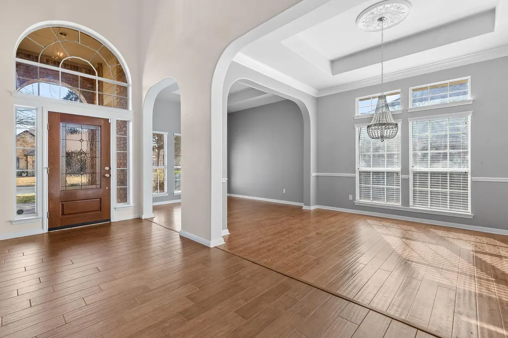 2944 Clinton Place Round Rock TX 78665