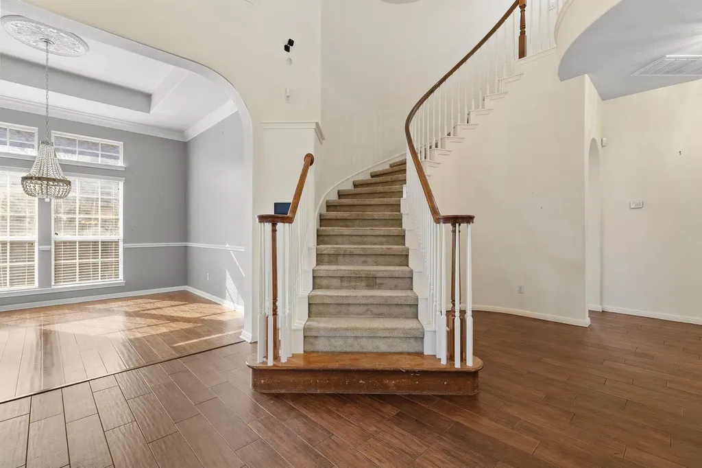 2944 Clinton Place Round Rock TX 78665