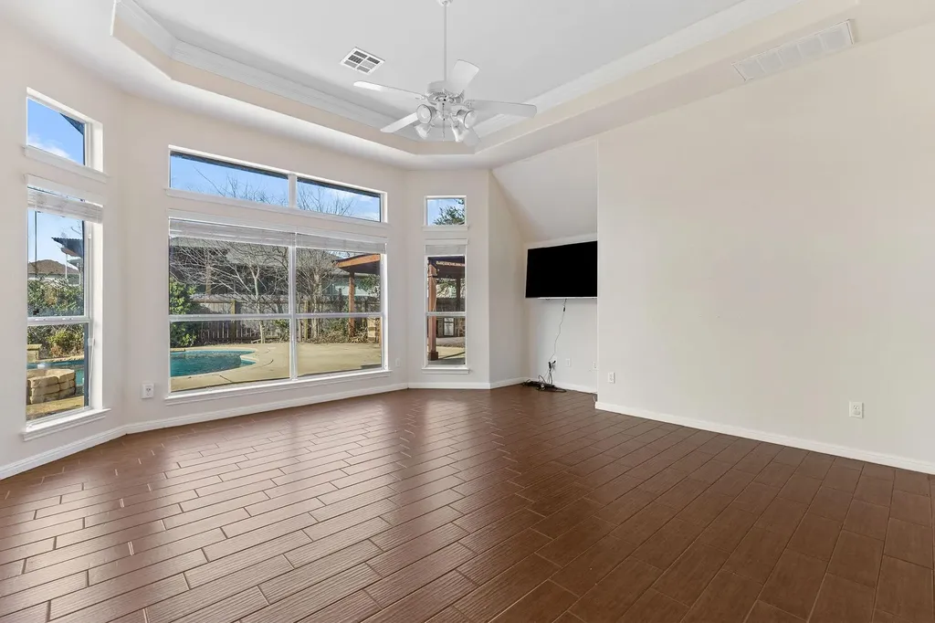 2944 Clinton Place Round Rock TX 78665