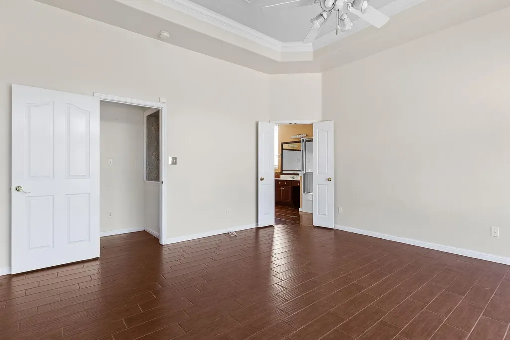 2944 Clinton Place Round Rock TX 78665