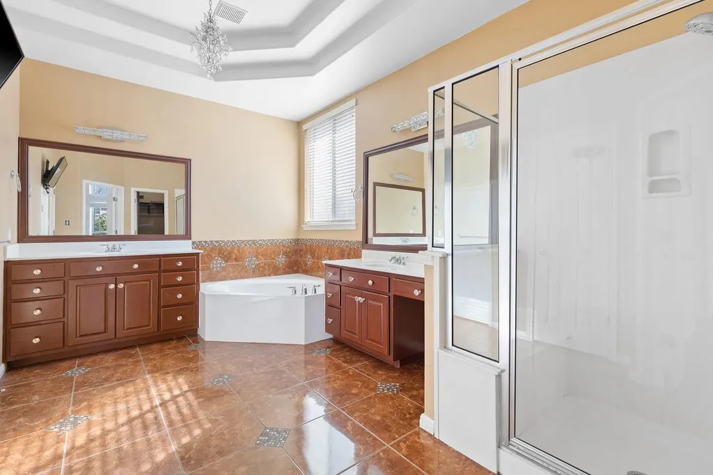 2944 Clinton Place Round Rock TX 78665