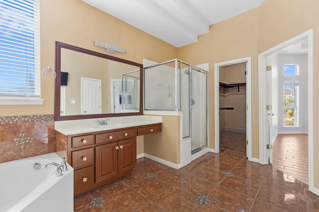 2944 Clinton Place Round Rock TX 78665