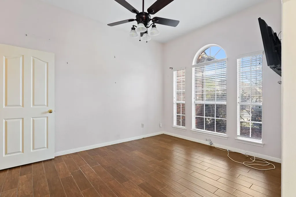 2944 Clinton Place Round Rock TX 78665