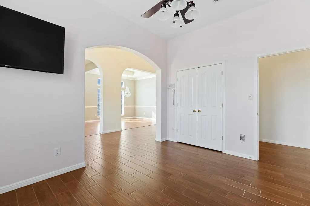 2944 Clinton Place Round Rock TX 78665