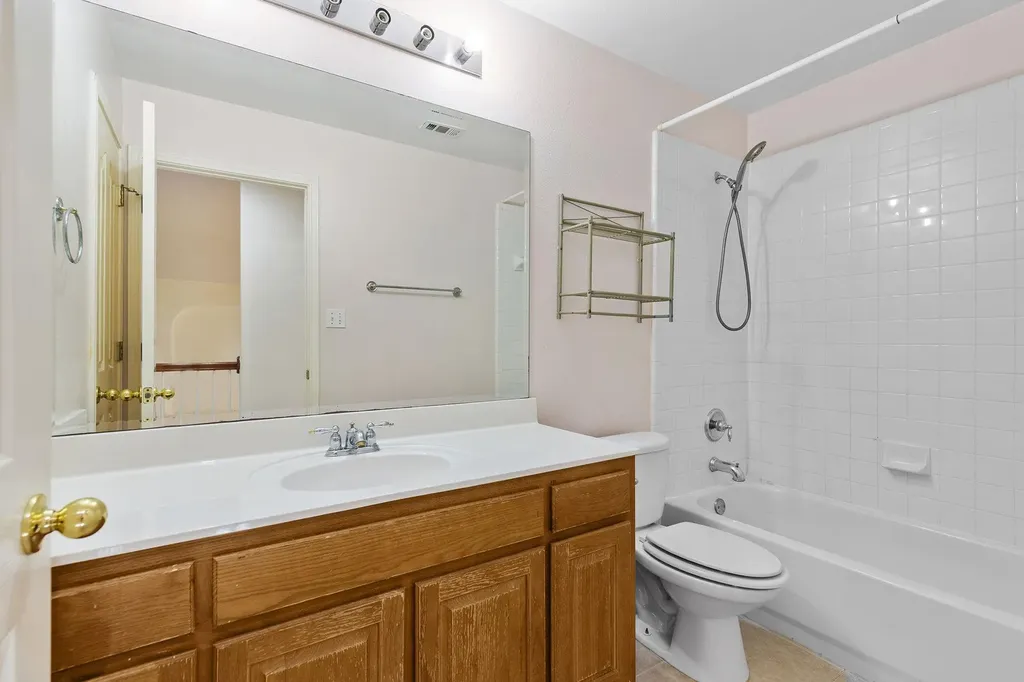 2944 Clinton Place Round Rock TX 78665