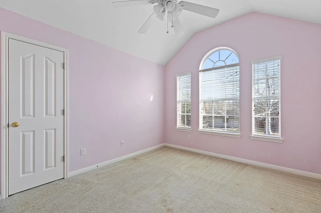 2944 Clinton Place Round Rock TX 78665