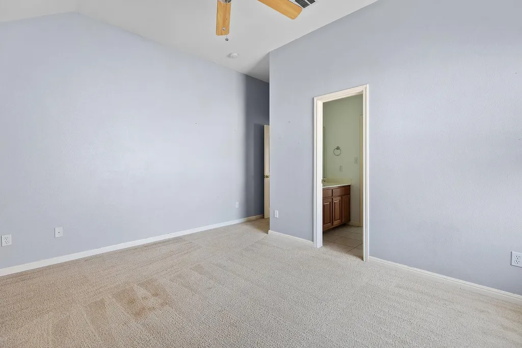 2944 Clinton Place Round Rock TX 78665