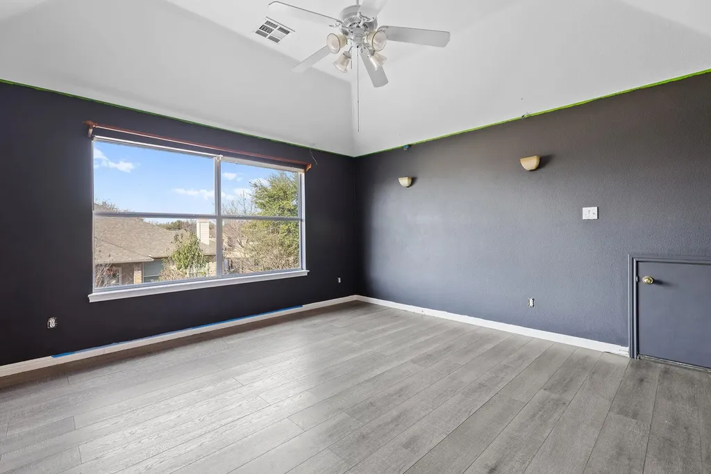 2944 Clinton Place Round Rock TX 78665