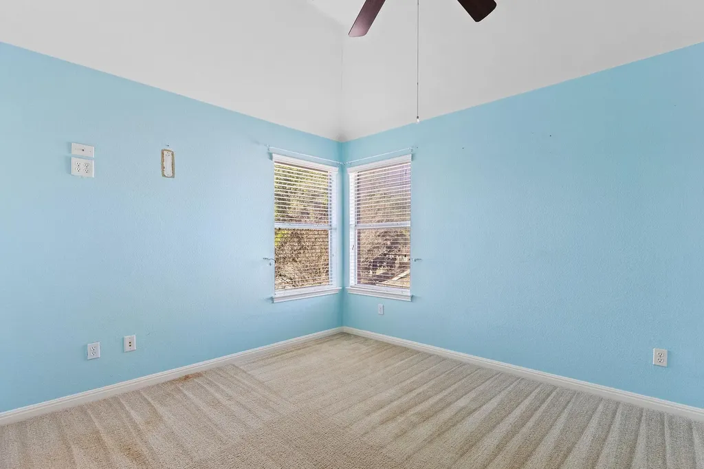 2944 Clinton Place Round Rock TX 78665