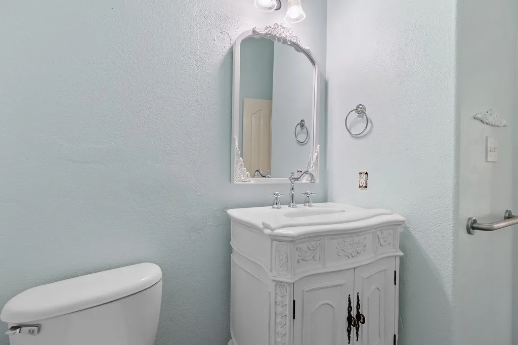 2944 Clinton Place Round Rock TX 78665