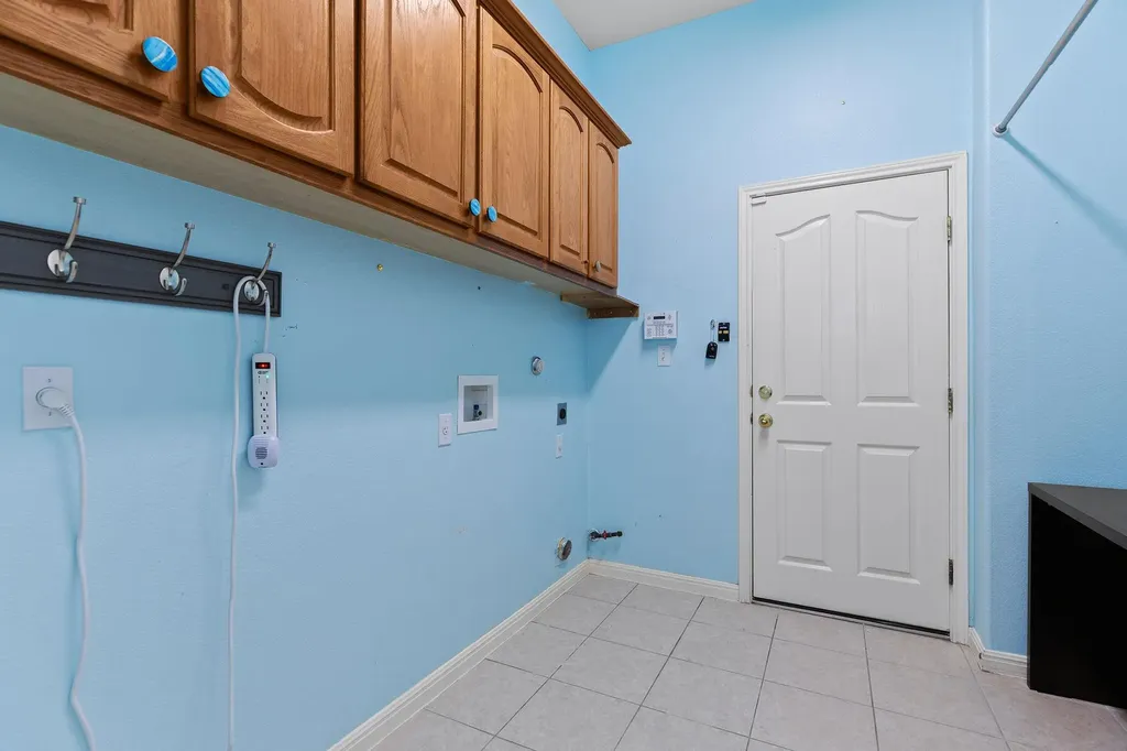 2944 Clinton Place Round Rock TX 78665